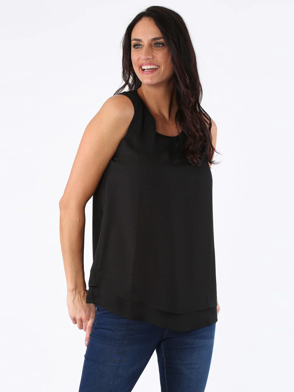 Image du produit 13