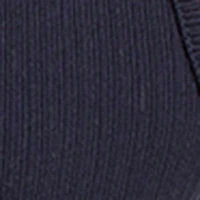 Image du produit 18