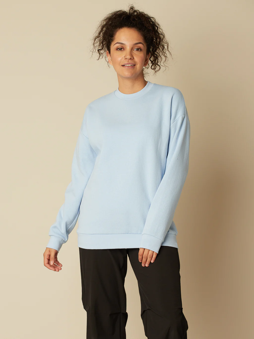 Image du produit 13