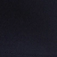 Image du produit 14