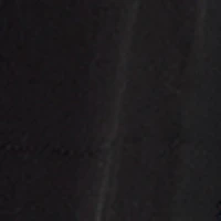 Image du produit 19