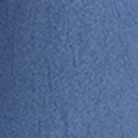 Image du produit 14