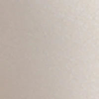 Image du produit 19