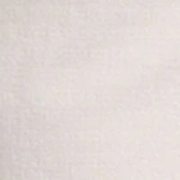 Image du produit 36