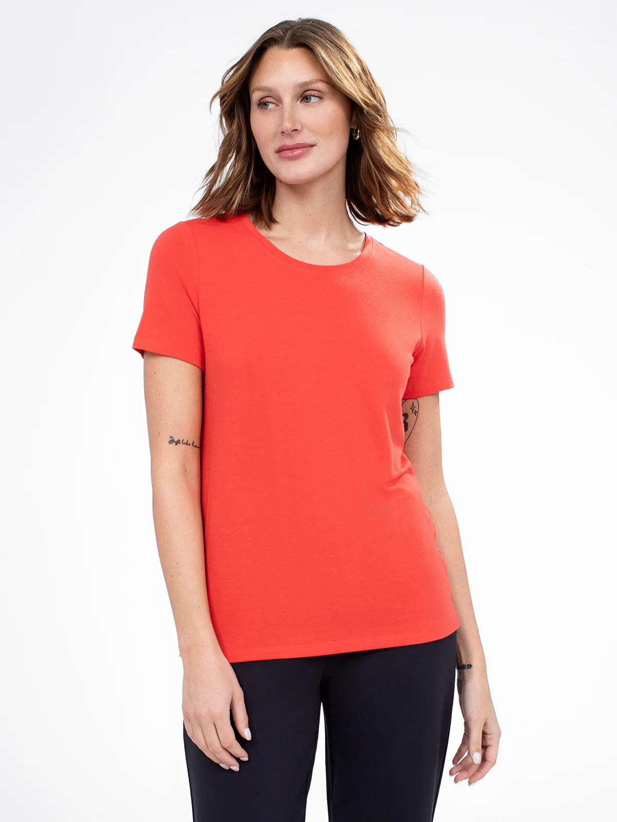 Image du produit 13